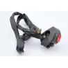 Commodo droit YAMAHA FJR 1300 ABS 2006 - 2011