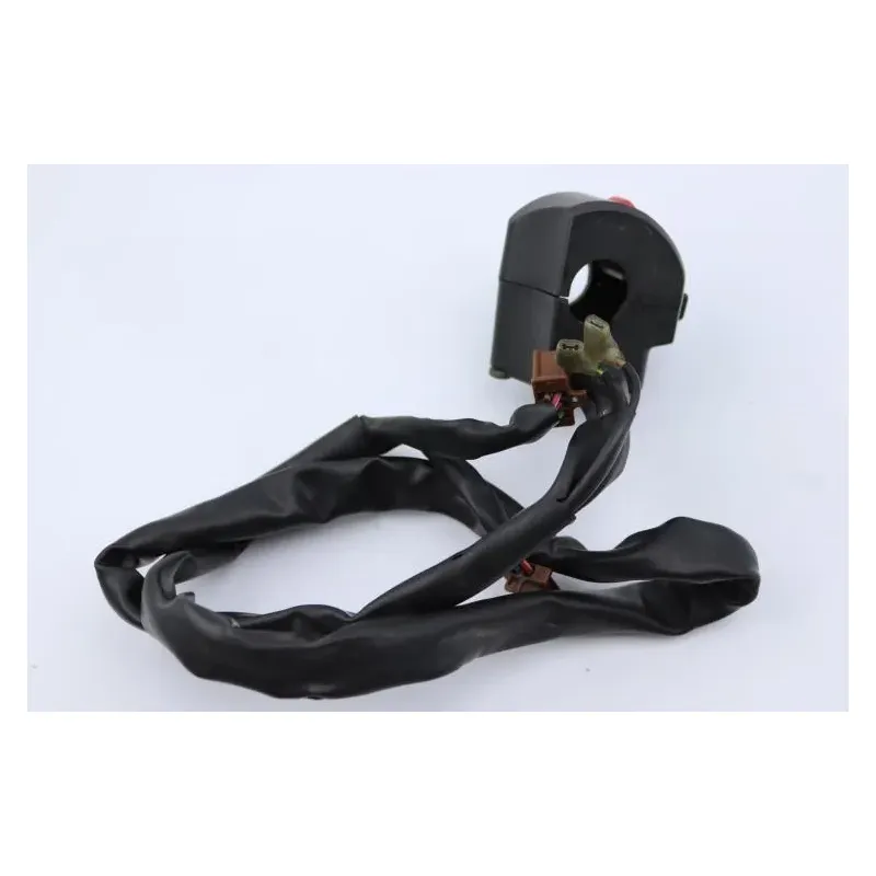 Commodo droit YAMAHA FJR 1300 ABS 2006 - 2011
