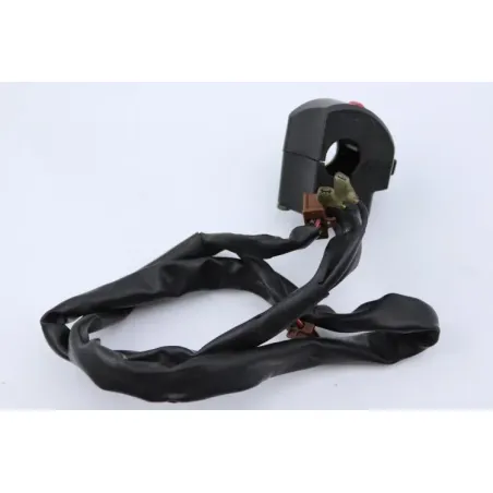 Commodo droit YAMAHA FJR 1300 ABS 2006 - 2011