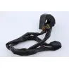 Commodo droit YAMAHA FJR 1300 ABS 2006 - 2011