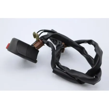 Commodo droit YAMAHA FJR 1300 ABS 2006 - 2011
