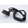 Commodo droit YAMAHA FJR 1300 ABS 2006 - 2011