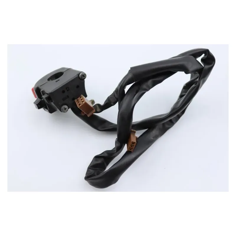 Commodo droit YAMAHA FJR 1300 ABS 2006 - 2011