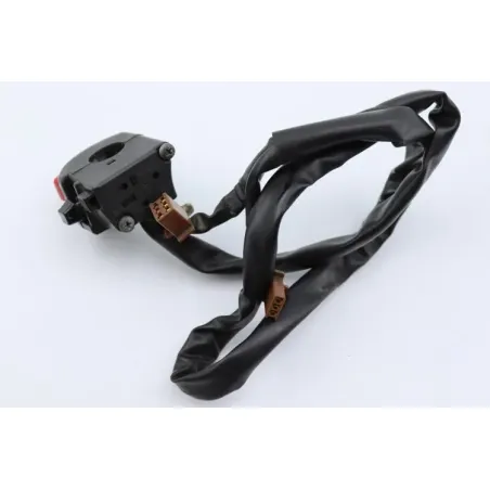 Commodo droit YAMAHA FJR 1300 ABS 2006 - 2011