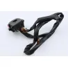 Commodo droit YAMAHA FJR 1300 ABS 2006 - 2011