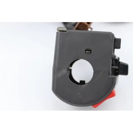 Commodo droit YAMAHA FJR 1300 ABS 2006 - 2011