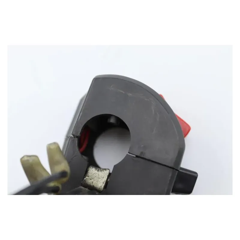 Commodo droit YAMAHA FJR 1300 ABS 2006 - 2011