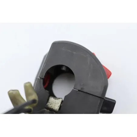 Commodo droit YAMAHA FJR 1300 ABS 2006 - 2011