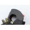 Commodo droit YAMAHA FJR 1300 ABS 2006 - 2011