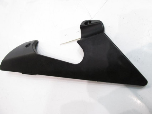 Demi sabot gauche SUZUKI GSR 600 2006-2010