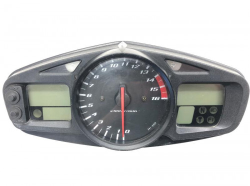 Compteur SUZUKI GSR 600 2006-2010