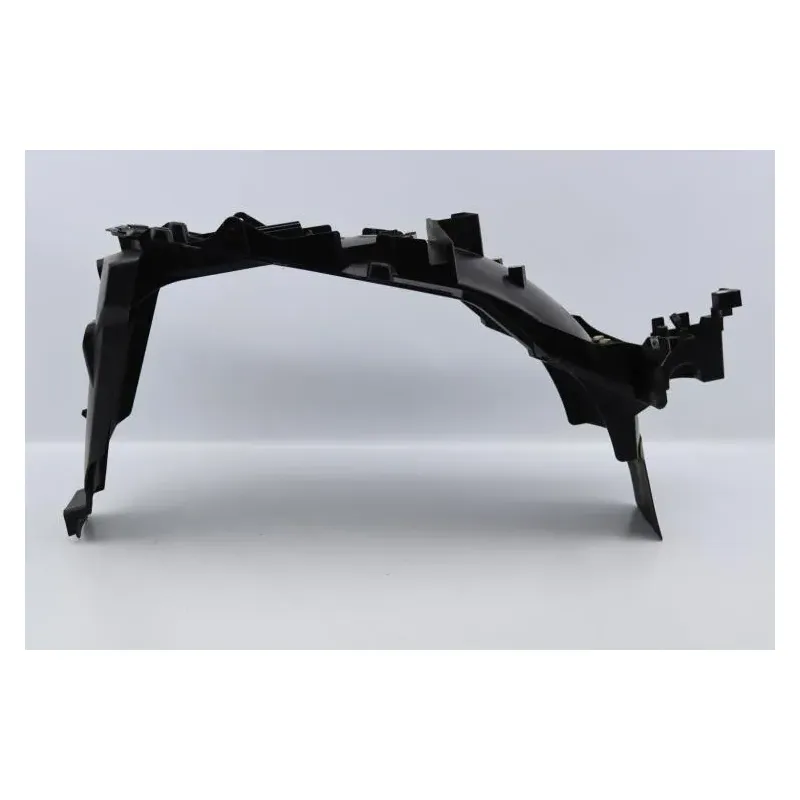 Passage de roue YAMAHA FJR 1300 ABS 2006 - 2011