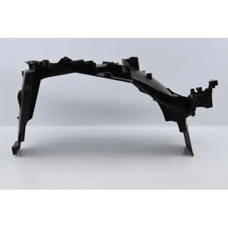 Passage de roue YAMAHA FJR 1300 ABS 2006 - 2011