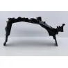 Passage de roue YAMAHA FJR 1300 ABS 2006 - 2011