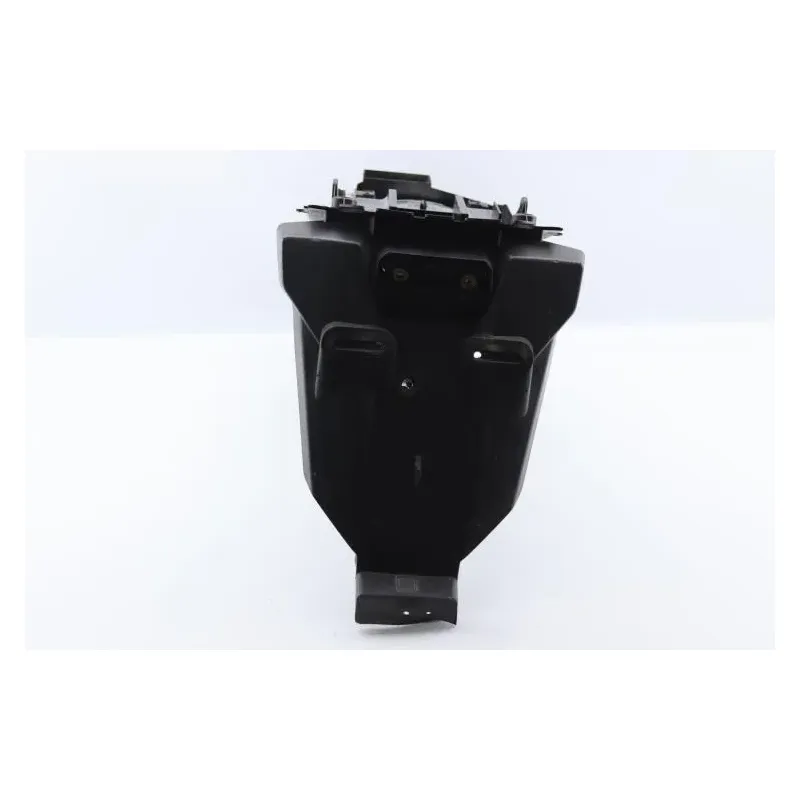 Passage de roue YAMAHA FJR 1300 ABS 2006 - 2011