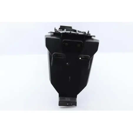 Passage de roue YAMAHA FJR 1300 ABS 2006 - 2011
