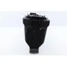 Passage de roue YAMAHA FJR 1300 ABS 2006 - 2011