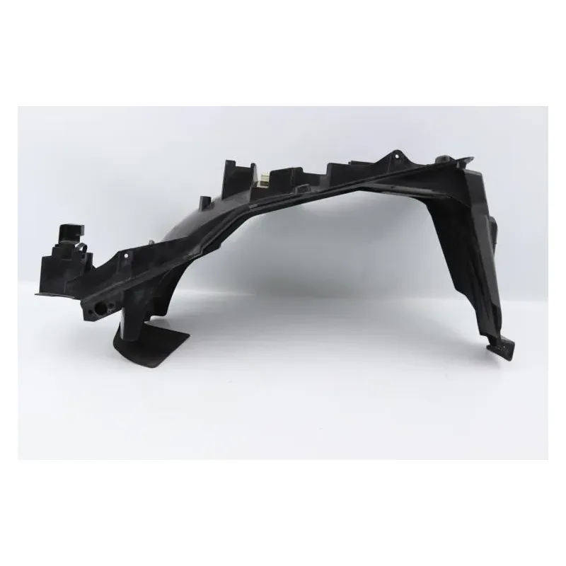 Passage de roue YAMAHA FJR 1300 ABS 2006 - 2011