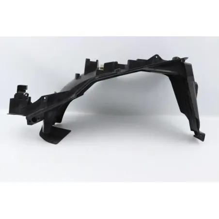 Passage de roue YAMAHA FJR 1300 ABS 2006 - 2011