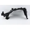 Passage de roue YAMAHA FJR 1300 ABS 2006 - 2011