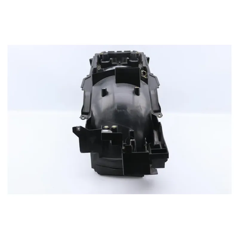 Passage de roue YAMAHA FJR 1300 ABS 2006 - 2011