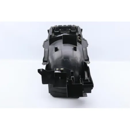 Passage de roue YAMAHA FJR 1300 ABS 2006 - 2011