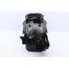Passage de roue YAMAHA FJR 1300 ABS 2006 - 2011