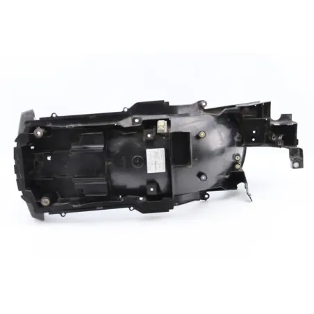 Passage de roue YAMAHA FJR 1300 ABS 2006 - 2011
