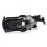 Passage de roue YAMAHA FJR 1300 ABS 2006 - 2011