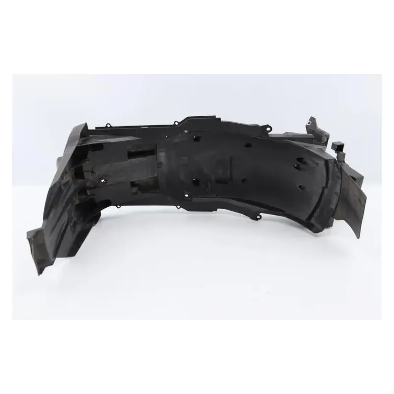 Passage de roue YAMAHA FJR 1300 ABS 2006 - 2011
