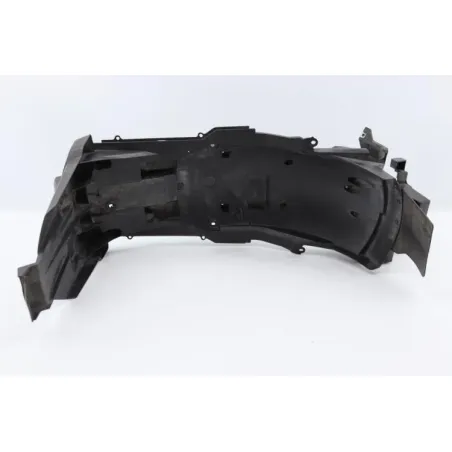 Passage de roue YAMAHA FJR 1300 ABS 2006 - 2011