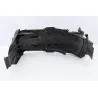 Passage de roue YAMAHA FJR 1300 ABS 2006 - 2011
