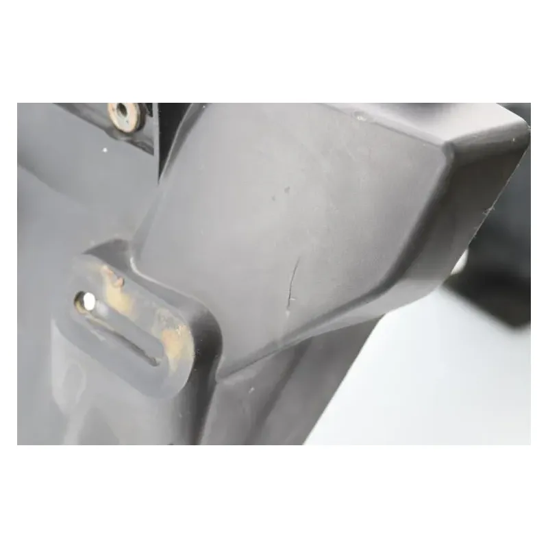 Passage de roue YAMAHA FJR 1300 ABS 2006 - 2011