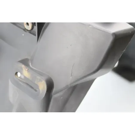Passage de roue YAMAHA FJR 1300 ABS 2006 - 2011