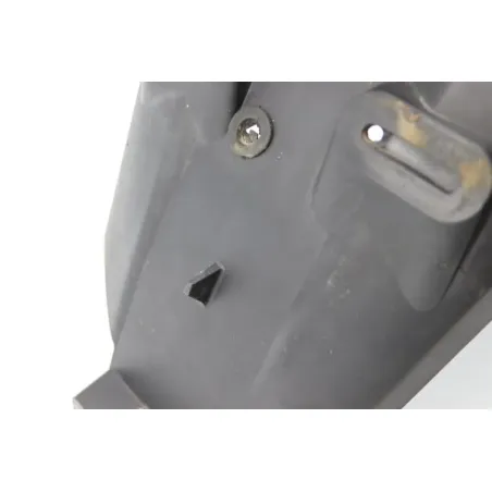 Passage de roue YAMAHA FJR 1300 ABS 2006 - 2011