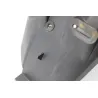Passage de roue YAMAHA FJR 1300 ABS 2006 - 2011