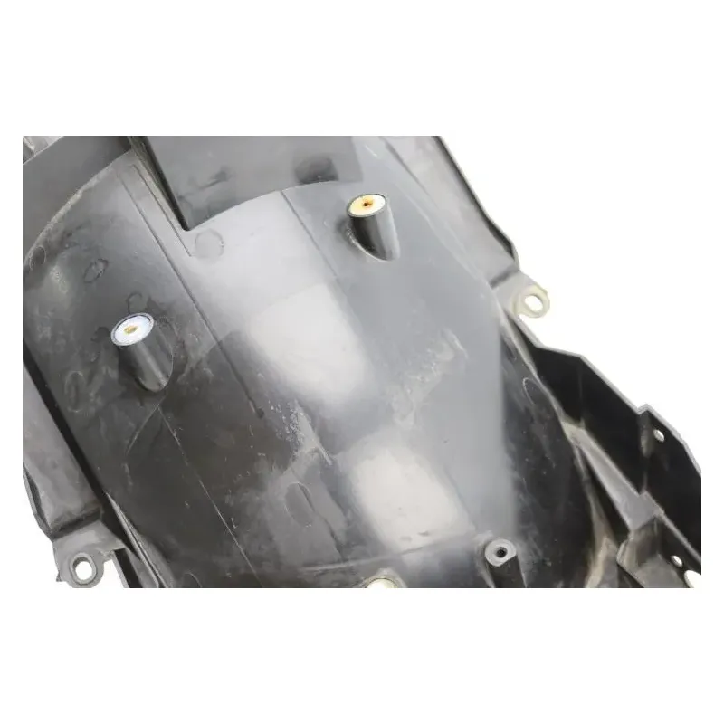 Passage de roue YAMAHA FJR 1300 ABS 2006 - 2011