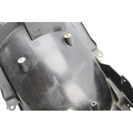 Passage de roue YAMAHA FJR 1300 ABS 2006 - 2011