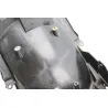 Passage de roue YAMAHA FJR 1300 ABS 2006 - 2011