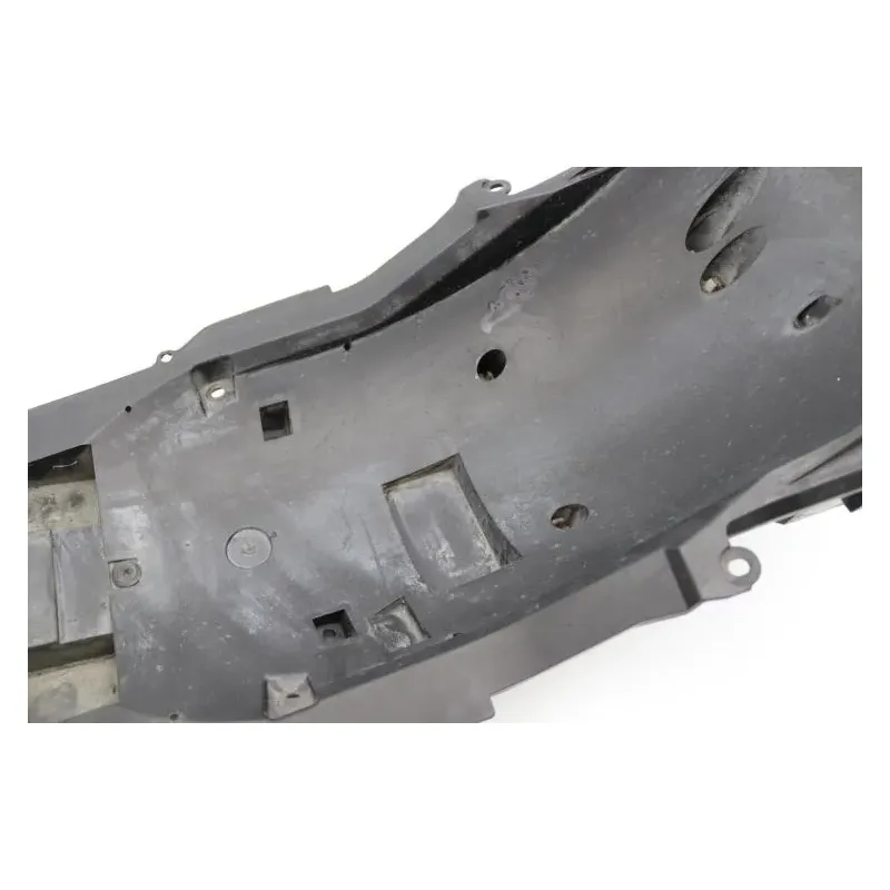 Passage de roue YAMAHA FJR 1300 ABS 2006 - 2011
