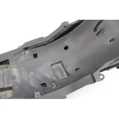 Passage de roue YAMAHA FJR 1300 ABS 2006 - 2011