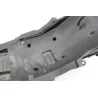 Passage de roue YAMAHA FJR 1300 ABS 2006 - 2011