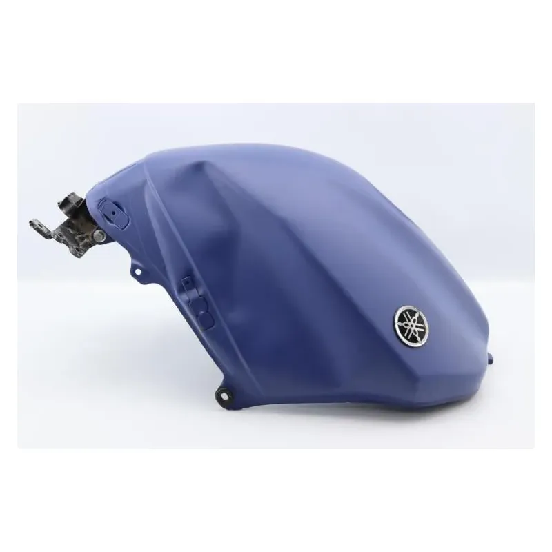 Reservoir YAMAHA FJR 1300 ABS 2006 - 2011