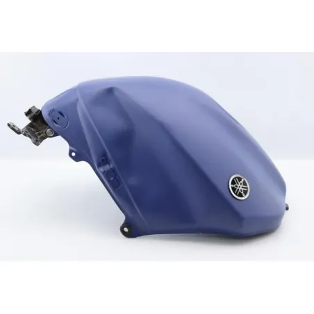 Reservoir YAMAHA FJR 1300 ABS 2006 - 2011