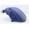 Reservoir YAMAHA FJR 1300 ABS 2006 - 2011 Reservoir YAMAHA FJR 1300 ABS 2006 - 2011