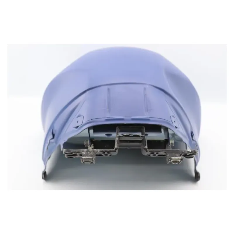Reservoir YAMAHA FJR 1300 ABS 2006 - 2011