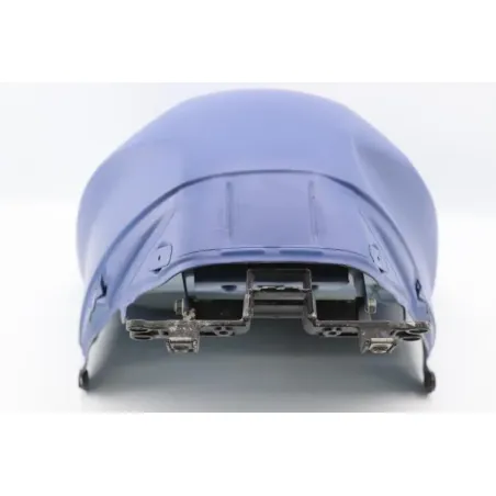 Reservoir YAMAHA FJR 1300 ABS 2006 - 2011