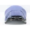 Reservoir YAMAHA FJR 1300 ABS 2006 - 2011 Reservoir YAMAHA FJR 1300 ABS 2006 - 2011