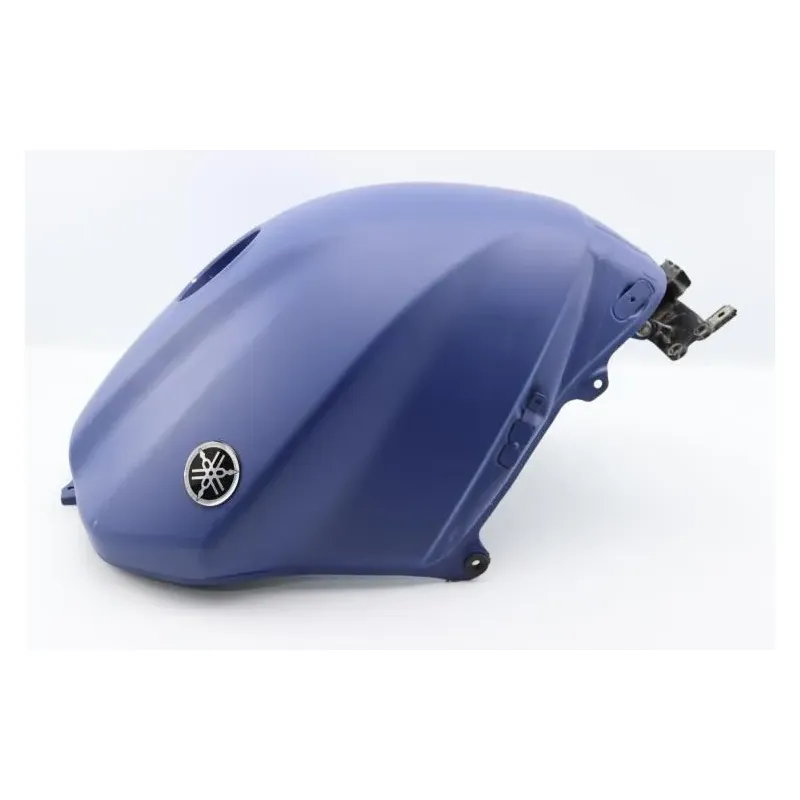 Reservoir YAMAHA FJR 1300 ABS 2006 - 2011
