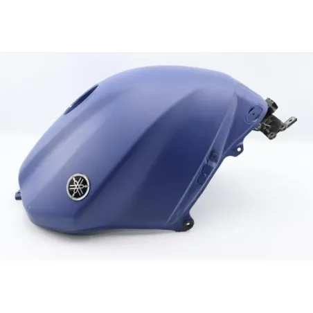 Reservoir YAMAHA FJR 1300 ABS 2006 - 2011